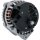 HC-Cargo F 032 112 165 Generator