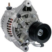 HC-Cargo F 032 114 300 Generator