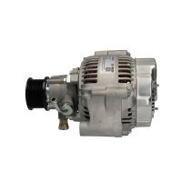 HC-Cargo F 032 114 300 Generator