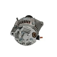 HC-Cargo F 032 114 300 Generator