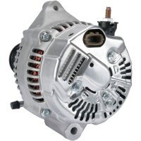 HC-Cargo F 032 114 300 Generator