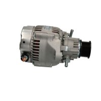 HC-Cargo F 032 114 300 Generator