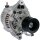 HC-Cargo F 032 114 300 Generator