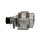 HC-Cargo F 032 114 300 Generator