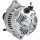 HC-Cargo F 032 114 300 Generator