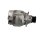 HC-Cargo F 032 114 300 Generator