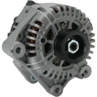 HC-Cargo F 032 114 720 Generator