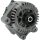 HC-Cargo F 032 114 720 Generator
