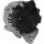 HC-Cargo F 032 114 720 Generator