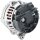 HC-Cargo F 032 114 122 Generator