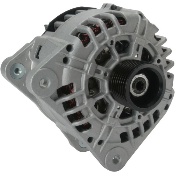 HC-Cargo F 032 113 919 Generator