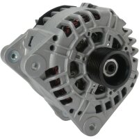 HC-Cargo F 032 113 919 Generator