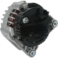 HC-Cargo F 032 113 919 Generator