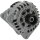 HC-Cargo F 032 113 919 Generator