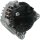 HC-Cargo F 032 113 919 Generator