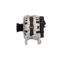 HC-Cargo F 032 116 232 Generator