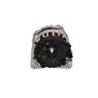 HC-Cargo F 032 116 232 Generator