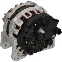 HC-Cargo F 032 116 232 Generator