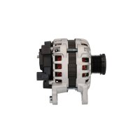 HC-Cargo F 032 116 232 Generator