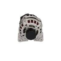 HC-Cargo F 032 116 232 Generator