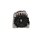 HC-Cargo F 032 116 232 Generator