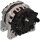 HC-Cargo F 032 116 232 Generator