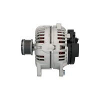 HC-Cargo F 032 116 323 Generator