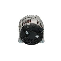 HC-Cargo F 032 116 323 Generator