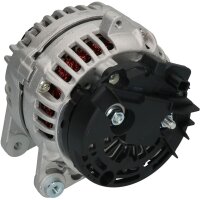 HC-Cargo F 032 116 323 Generator
