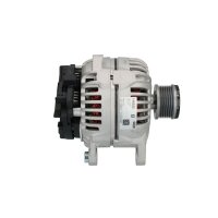 HC-Cargo F 032 116 323 Generator