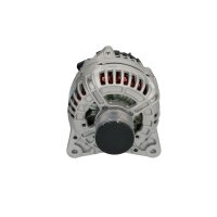 HC-Cargo F 032 116 323 Generator