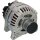 HC-Cargo F 032 116 323 Generator