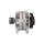 HC-Cargo F 032 116 323 Generator