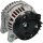 HC-Cargo F 032 116 323 Generator