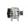 HC-Cargo F 032 116 323 Generator