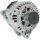 HC-Cargo F 032 115 369 Generator