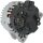 HC-Cargo F 032 115 369 Generator