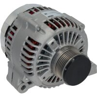 HC-Cargo F 032 112 072 Generator