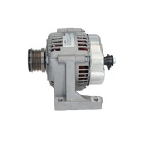 HC-Cargo F 032 112 072 Generator