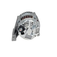HC-Cargo F 032 112 072 Generator