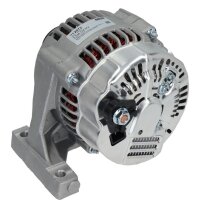HC-Cargo F 032 112 072 Generator
