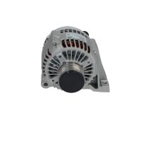 HC-Cargo F 032 112 072 Generator