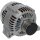 HC-Cargo F 032 112 072 Generator