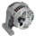HC-Cargo F 032 112 072 Generator