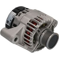HC-Cargo F 032 115 429 Generator
