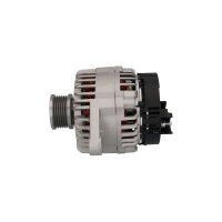 HC-Cargo F 032 115 429 Generator