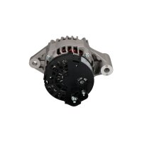 HC-Cargo F 032 115 429 Generator