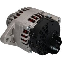 HC-Cargo F 032 115 429 Generator