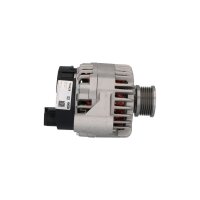 HC-Cargo F 032 115 429 Generator