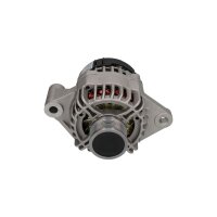 HC-Cargo F 032 115 429 Generator